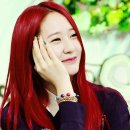 즐겨찾기 이미지