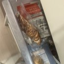 인생해장국 족발보쌈 | 극소수 순살뼈해장국,순살족발,보쌈 내돈내산 후기