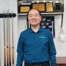 숭실당구장 이미지