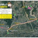 바우덕이로 이미지