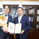 나도건축가2 이미지