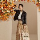 오블리에 이미지