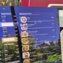 신동카 이미지