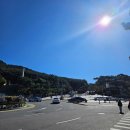 간식열차 | 부산 영도 탁트인 바다를 볼 수 있는 관광지_ 태종대 | 다누비열차, 해녀촌, 방문후기 ⎷