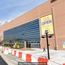 (버스)동삭동현대아파트 | 힐스테이트지제역 아파트경매 평택시 동삭동 경매물건 2025타경42045