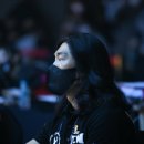 동묘앞역 4번출구 이미지