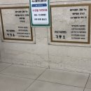한사랑내과병원 | 진주호흡기전문내과 봉곡동 ‘속시원 한사랑 내과’ 마른기침 진료 후기
