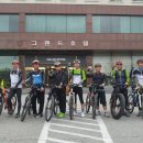 충주그랜드호텔 이미지