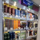 GS25동성로본점 이미지