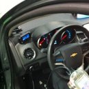 사토 개러지 이미지