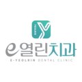 남창가정의학과의원 네이버블로그