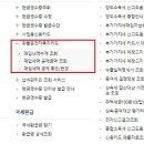 개인화물896