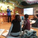 범천2동-20 이미지