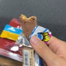 석남사 부도 | 실전 8. 충북·경북 소백산 ː 두 번째 백산 2일차 최종