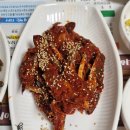 옹기꽃게장 용현점 이미지