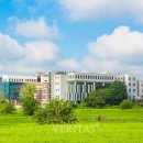 화성고등학교 | [명문고] 화성고등학교, "경기권 의대 명문"으로 떠오르다