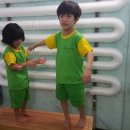 24신세계사우나 이미지