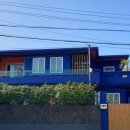 함덕파란집 이미지