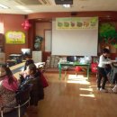 도당초등학교1 이미지