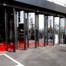 신도시타이어 이미지