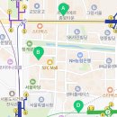 수원종로공인중개사사무소 이미지