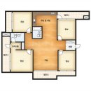 도곡2-235 이미지