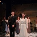 창작공연 ’우리읍내’ 이미지