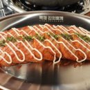 돼지듬뿍진짜김치찌개 이미지