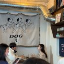 남영역 맞은편 | 용산 데이트 | 남영역 카페 추천 : 타바타 TABATA | 서울역 근처 일본감성카페