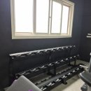 베러데이 핏 이미지