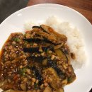 차이싱