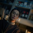 군체 영화 솔직 비추 후기 | 쿠키 결말 감염균 궁금증 정리 (스포 O)