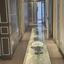 퀸스 노래연습장 이미지