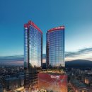 드림타워 이미지