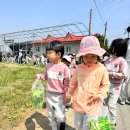 천생연분 이미지