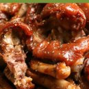 안씨네 전 이미지