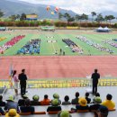 지리산남악제 및 군민의 날 행사 이미지