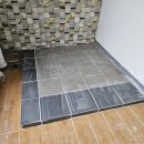 주공세탁 이미지