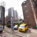 부광초등학교, 중동반석유치원 이미지