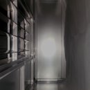 인천서구문화회관(2) 이미지