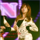 써니PC 이미지