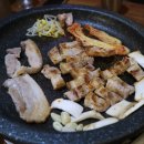 산성대로255번길 이미지