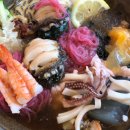 함덕해수욕장 이미지