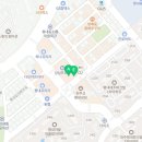 플랜에이치과의원 이미지