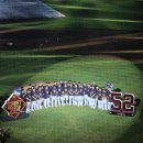 곽사장의뽑기뽑기 | 12월에 쓰는 2025년 7월