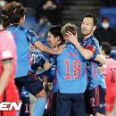 한국요시다 이미지