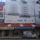 미스터컴 이미지