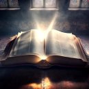 레포트천국
