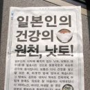 한글광고 이미지