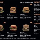 세컨드 필드